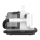 TINECO Pet Grooming - 1425800 - zdjęcie 4